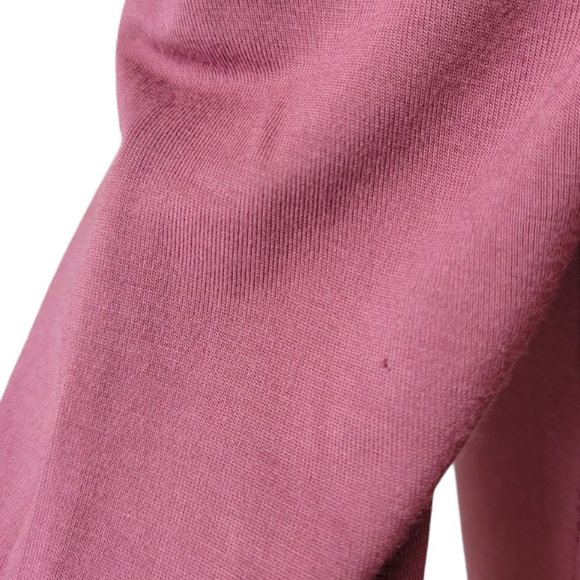 Wilfred Off Shoulder Top - Picture 2 of 7